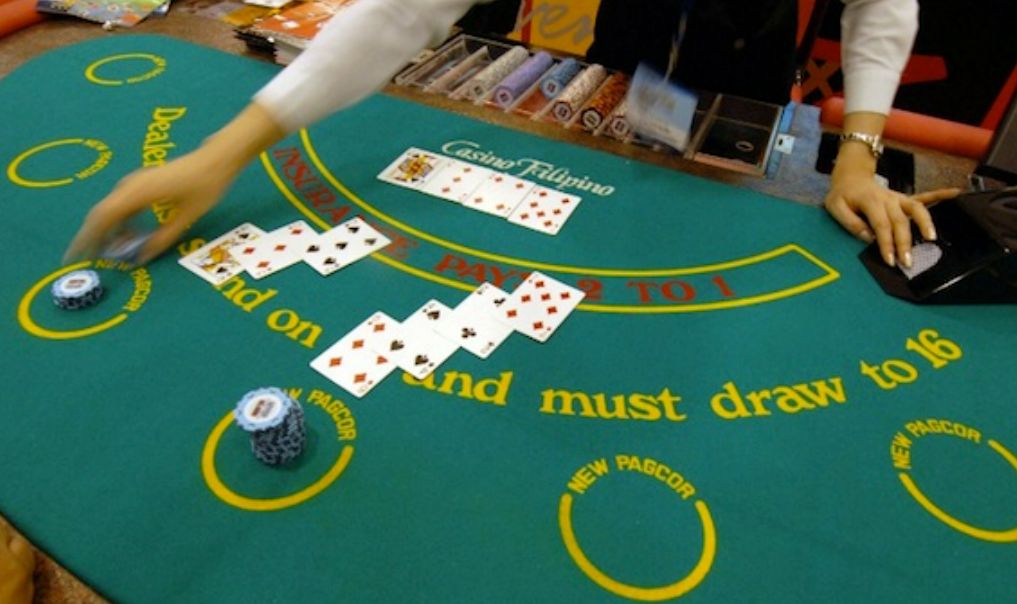 ایک اکاؤنٹ بنائیں یا BOYLE Sports Sign کیسینو میں لاگ ان کریں۔