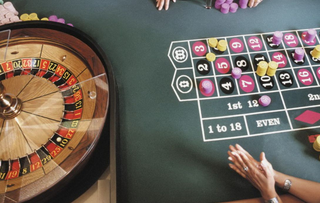 BOYLE Sports Sign کیسینو گیمز کا ایک زمرہ منتخب کریں

